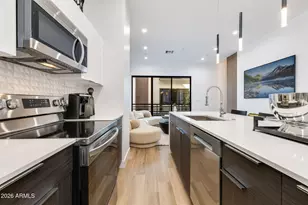 4220 N 32nd St, Phoenix, AZ 85018 - Photo 23