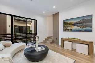 4220 N 32nd St, Phoenix, AZ 85018 - Photo 25