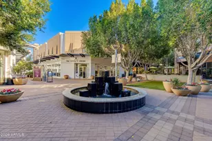 4220 N 32nd St, Phoenix, AZ 85018 - Photo 61