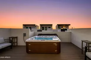 4220 N 32nd St, Phoenix, AZ 85018 - Photo 57