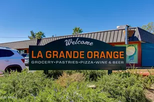 4220 N 32nd St, Phoenix, AZ 85018 - Photo 73