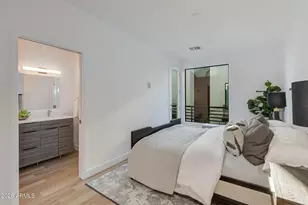 4220 N 32nd St, Phoenix, AZ 85018 - Photo 31