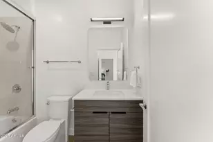 4220 N 32nd St, Phoenix, AZ 85018 - Photo 23