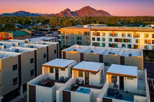 4220 N 32nd St, Phoenix, AZ 85018 - Photo 85