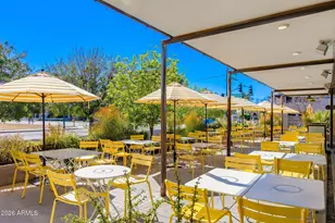 4220 N 32nd St, Phoenix, AZ 85018 - Photo 71