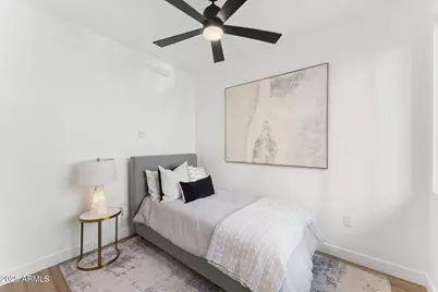 4220 N 32nd Street #35, Phoenix, AZ 85018 - Photo 5