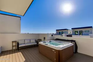 4220 N 32nd St, Phoenix, AZ 85018 - Photo 51