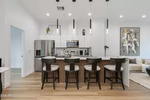 4220 N 32nd St, Phoenix, AZ 85018 - Photo 17