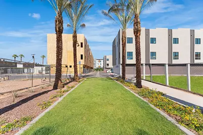 4220 N 32nd Street #35, Phoenix, AZ 85018 - Photo 37