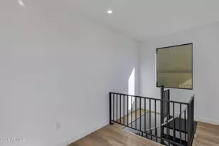 4220 N 32nd St, Phoenix, AZ 85018 - Photo 49