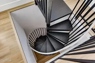 4220 N 32nd St, Phoenix, AZ 85018 - Photo 47