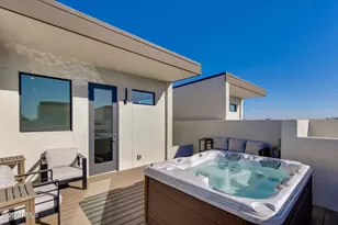 4220 N 32nd St, Phoenix, AZ 85018 - Photo 53