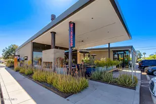 4220 N 32nd St, Phoenix, AZ 85018 - Photo 65