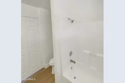 6633 W Colter Street, Glendale, AZ 85301 - Photo 25