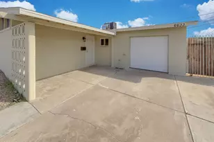 6633 W Colter St, Glendale, AZ 85301 - Photo 9