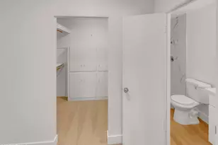 6633 W Colter St, Glendale, AZ 85301 - Photo 19