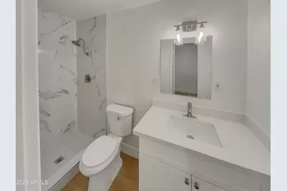 6633 W Colter Street, Glendale, AZ 85301 - Photo 21