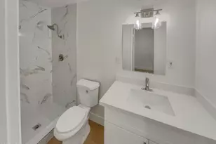 6633 W Colter St, Glendale, AZ 85301 - Photo 21