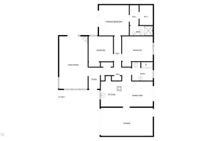 6633 W Colter St, Glendale, AZ 85301 - Photo 33