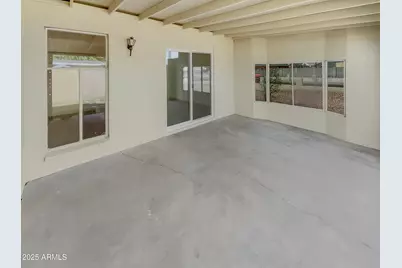 6633 W Colter Street, Glendale, AZ 85301 - Photo 23