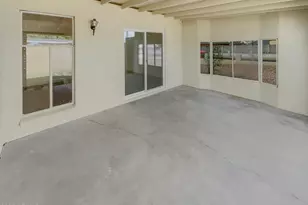 6633 W Colter St, Glendale, AZ 85301 - Photo 23