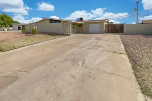 6633 W Colter St, Glendale, AZ 85301 - Photo 1