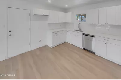 6633 W Colter Street, Glendale, AZ 85301 - Photo 27