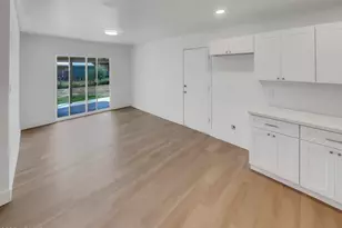 6633 W Colter St, Glendale, AZ 85301 - Photo 29