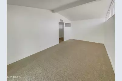 6633 W Colter Street, Glendale, AZ 85301 - Photo 11