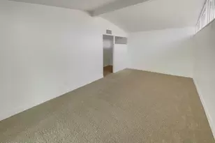 6633 W Colter St, Glendale, AZ 85301 - Photo 11