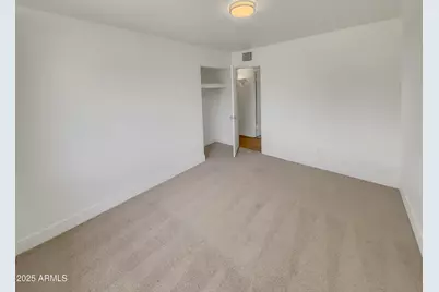 6633 W Colter Street, Glendale, AZ 85301 - Photo 15