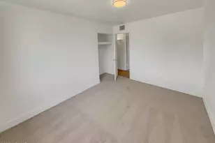 6633 W Colter St, Glendale, AZ 85301 - Photo 15