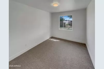 6633 W Colter Street, Glendale, AZ 85301 - Photo 3