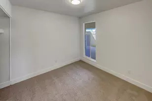 6633 W Colter St, Glendale, AZ 85301 - Photo 13