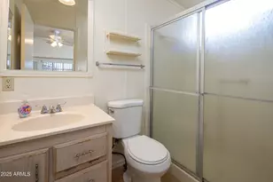 6113 S Cypress Point Dr, Chandler, AZ 85249 - Photo 9