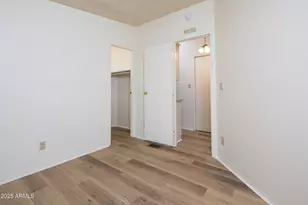 6113 S Cypress Point Dr, Chandler, AZ 85249 - Photo 11