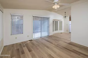 6113 S Cypress Point Dr, Chandler, AZ 85249 - Photo 3