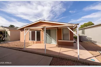 6113 S Cypress Point Drive, Chandler, AZ 85249 - Photo 13