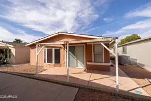 6113 S Cypress Point Dr, Chandler, AZ 85249 - Photo 13