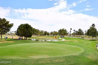 6113 S Cypress Point Drive, Chandler, AZ 85249 - Photo 19