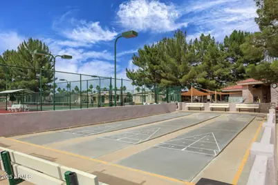 6113 S Cypress Point Drive, Chandler, AZ 85249 - Photo 17