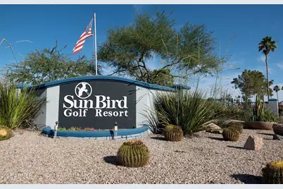 6113 S Cypress Point Drive, Chandler, AZ 85249 - Photo 15