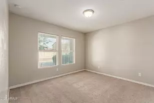 1848 S Wooten St, Coolidge, AZ 85128 - Photo 11