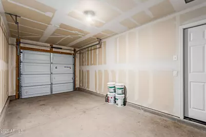 1848 S Wooten Street, Coolidge, AZ 85128 - Photo 25