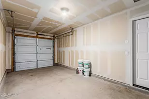 1848 S Wooten St, Coolidge, AZ 85128 - Photo 25