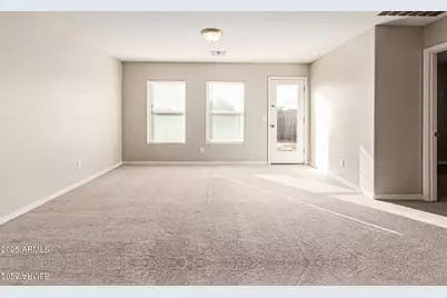 1848 S Wooten Street, Coolidge, AZ 85128 - Photo 7