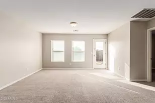 1848 S Wooten St, Coolidge, AZ 85128 - Photo 7