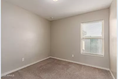 1848 S Wooten Street, Coolidge, AZ 85128 - Photo 21