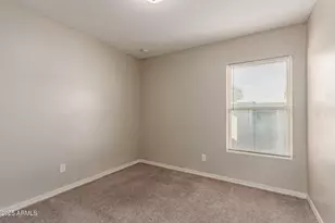 1848 S Wooten St, Coolidge, AZ 85128 - Photo 21