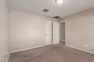 1848 S Wooten St, Coolidge, AZ 85128 - Photo 13